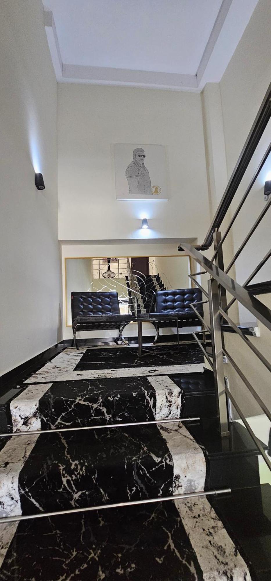 Hotel Pirro Vlorë Екстериор снимка