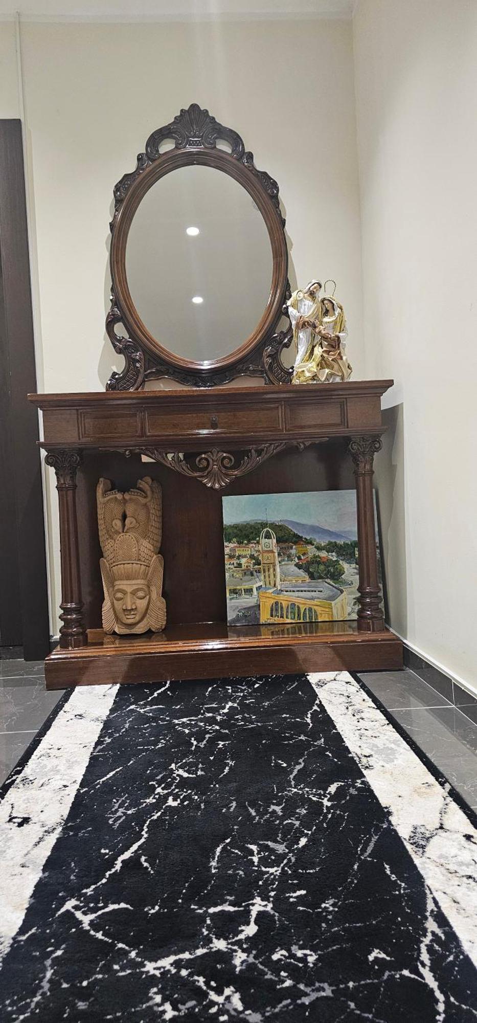 Hotel Pirro Vlorë Екстериор снимка